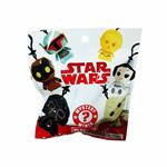 Funko POP! Mystery Minis Keychains. Star Wars Classic Plush Figures Display Box. 18 random package