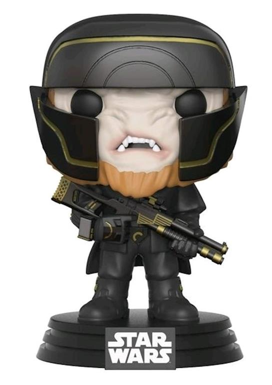 ACS Anime Caffè Store