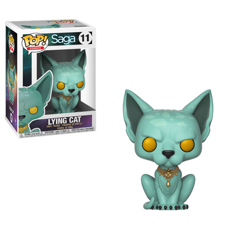 ACS Anime Caffè Store