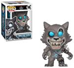 Funko POP! Five Nights at Freddy's. Twisted Wolf