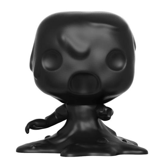 Funko POP! Games Bendy and the Ink Machine. Searcher - 2