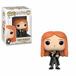 Funko POP! Harry Potter. Ginny with Diary