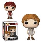 Funko POP! IT S2. Beverly with Key Necklace