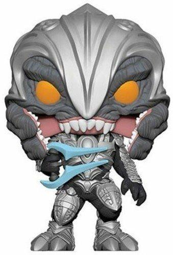 Funko POP! Halo S1. Arbiter
