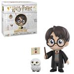 Funko 5 Star Harry Potter Harry Potter
