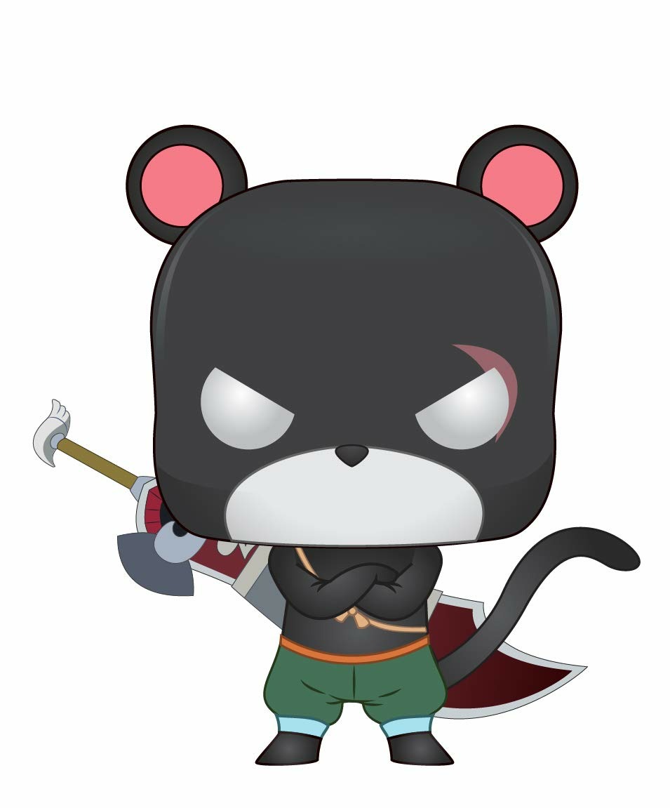 ACS Anime Caffè Store