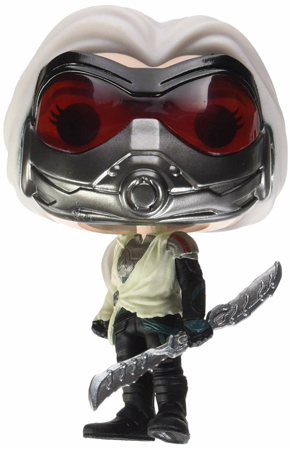 ACS Anime Caffè Store