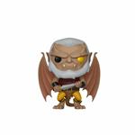 Funko Specialty Series Pop! Disney. Gargoyles. Hudson