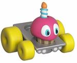 Funko Super Racers Five Nights at Freddy's. Cupcake