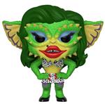 Pop Movies Gremlins Greta Vinyl Figure New Gizmo