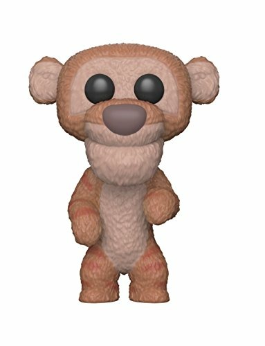 ACS Anime Caffè Store