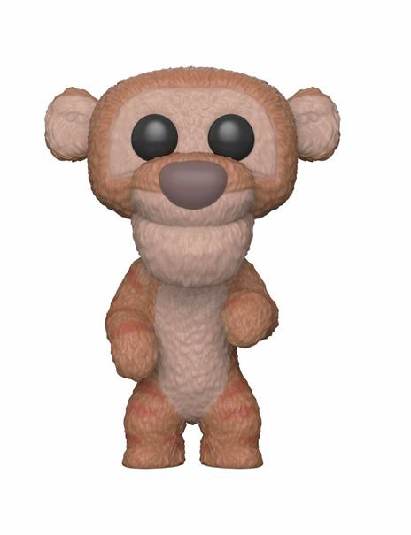 Figure POP! Winnie The Pooh. Tigro - 3