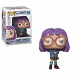 Funko Pop! Marvel. Runaways. Gert