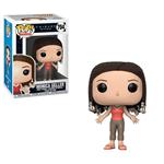 Funko POP! Vinyl: Friends: Vacation Monica
