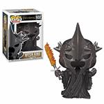Figure POP! Lord Of The Rings: Witch K