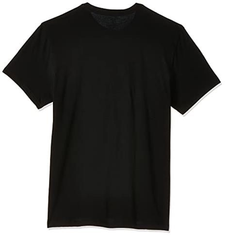 MARVEL - Boxed T-Shirt POP + POP - Infinity War Thanos (XL) - 2