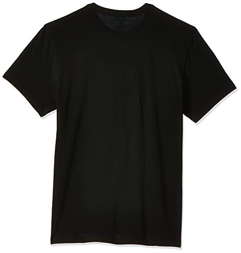 MARVEL - Boxed T-Shirt POP + POP - Infinity War Thanos (XL) - 2