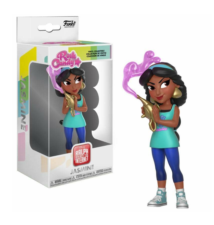 ACS Anime Caffè Store