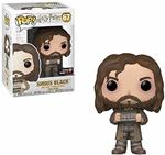 Funko Figurine Pop Harry Potter Sirius Black