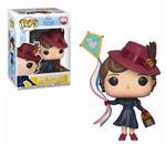 Figure POP! Mary Poppins. Mary+Aquilone