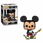 Figure POP! Kingdom Hearts 3. Mickey