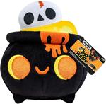 Funko Plush Boo Hollow -Newt