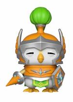 Funko Pop! Games. Summoners War. Penguin Knight
