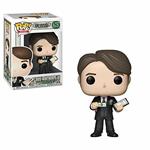 Funko Pop! Movies. Trading Places. Louis Winthope Iii