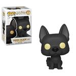 Funko Pop! Movies. Harry Potter. Sirius As Dog