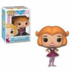 Figure POP! Jetsons: Jane