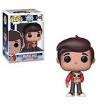 Funko Pop! Disney. Forces Of Evil. Marco