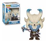 Funko Pop! Games. Fortnite S2. Ragnarok
