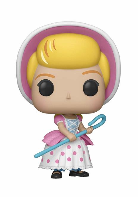 Funko Pop!. Toy Story. Bo Peep