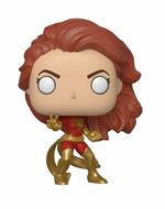 Funko Pop! Marvel. Dark Phoenix. Dark Phoenix