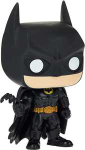 Giocattolo FUNKO POP Heroes: Batman 80th - Batman (1989) Funko