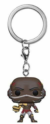 ACS Anime Caffè Store