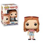POP Television: ST - Max Mall Outfit