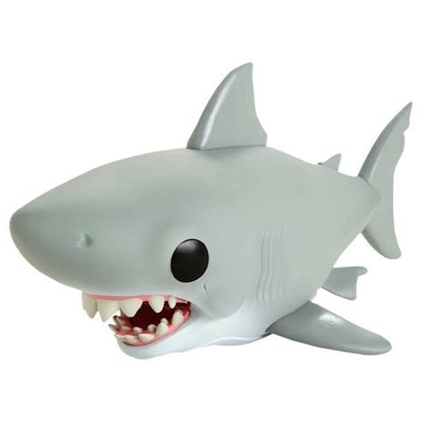 POP Movies: Jaws - 6" Jaws - 2