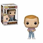 Funko Pop! Television. Cheers. Woody