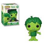Funko Pop! Ad Icons. Green Giant. Sprout