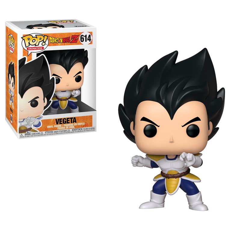 MS2 Digital