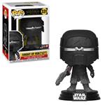 Star Wars POP! Vinyl Figure Knight of Ren (Blaster Rifle) 9 cm
