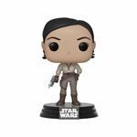 Figure POP! Vinyl Star Wars Ep9: Rose
