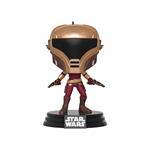 Figure POP! Vinyl StarW Ep9: Zorii Bliss