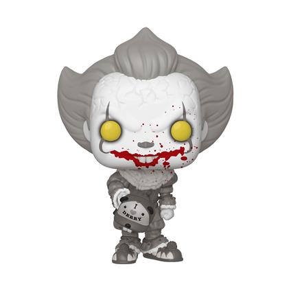 FUNKO IT 40055