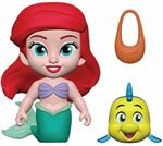 Funko 5 Star. Little Mermaid. Ariel