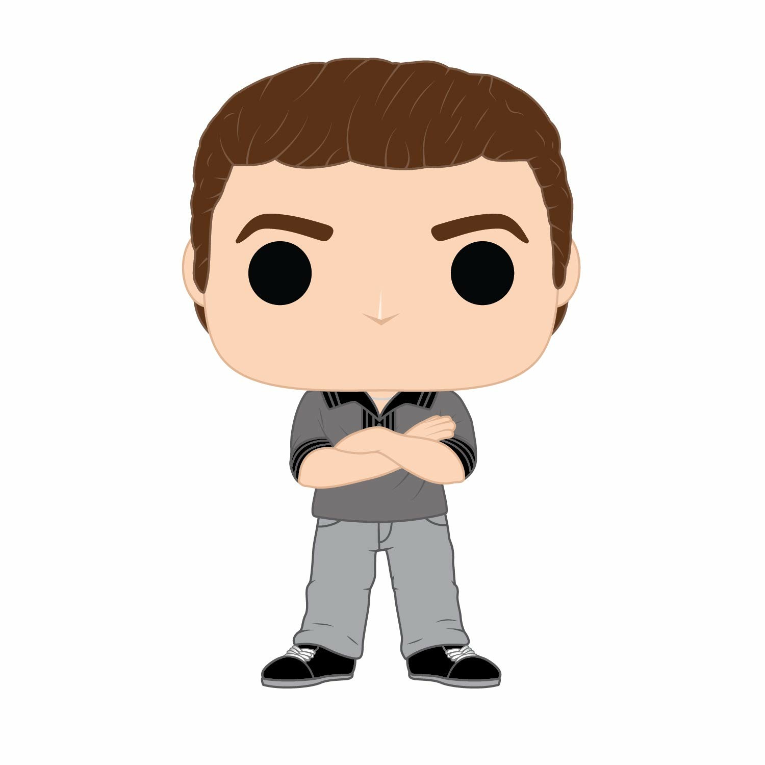 ACS Anime Caffè Store