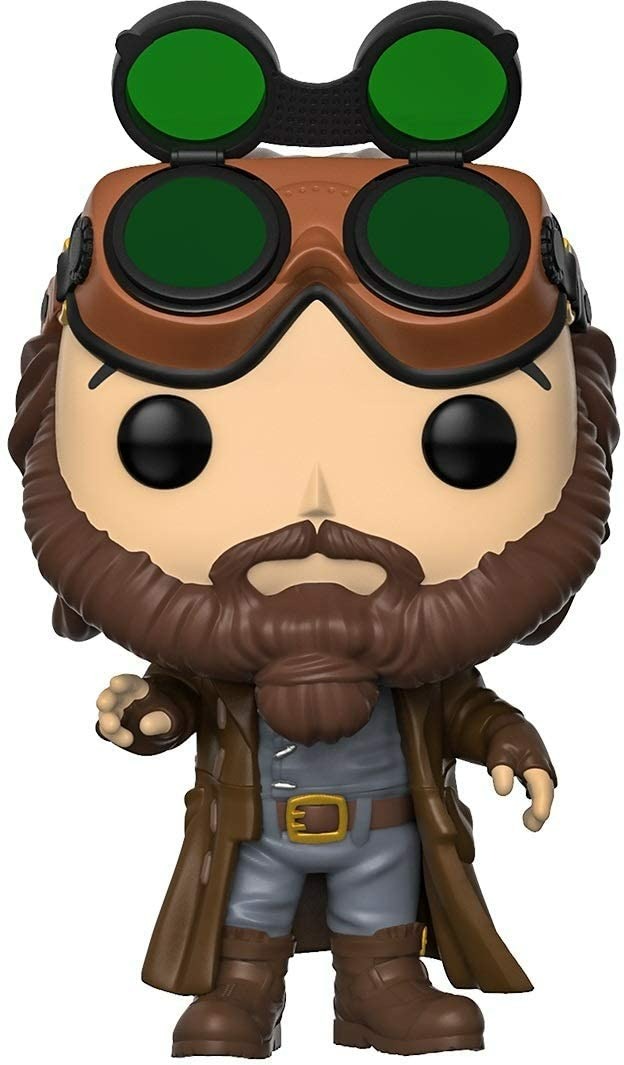 ACS Anime Caffè Store