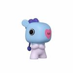 Funko POP! Animation. Bt21. Mang