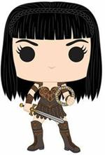 Funko Pop! Television. Xena Warrior Princess. Xena